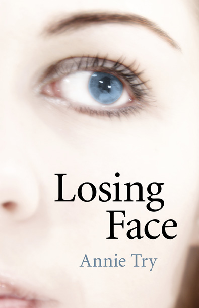 Losing Face